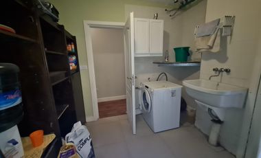 Casa en Puerto Madryn