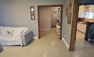 Casa en Puerto Madryn