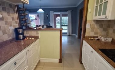 Casa en Puerto Madryn