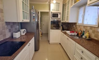 Casa en Puerto Madryn