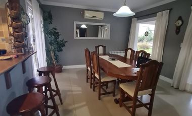 Casa en Puerto Madryn