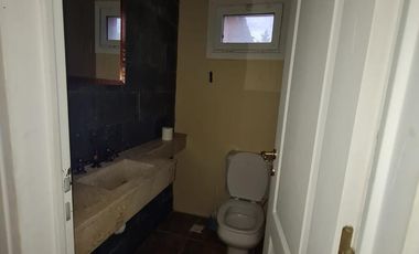 Casa en Puerto Madryn