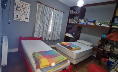 Casa en Puerto Madryn