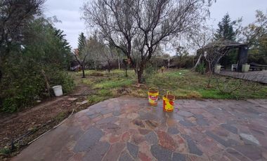 Casa en Puerto Madryn