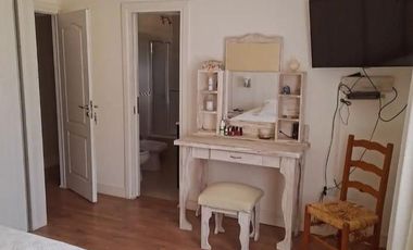 Casa en Puerto Madryn