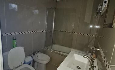 Casa en Puerto Madryn