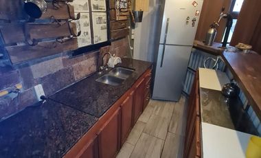 Casa en Puerto Madryn
