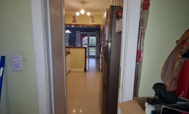 Casa en Puerto Madryn