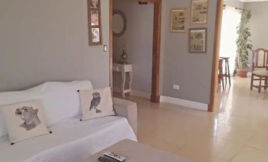 Casa en Puerto Madryn