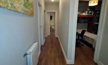 Casa en Puerto Madryn