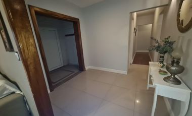 Casa en Puerto Madryn