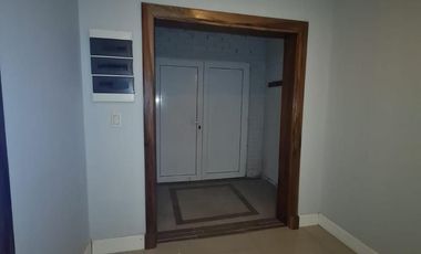 Casa en Puerto Madryn