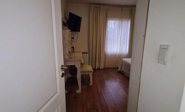 Casa en Puerto Madryn