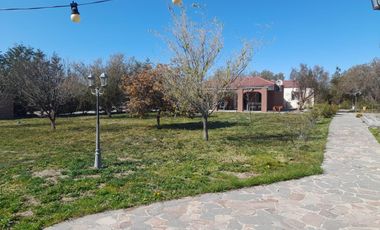 Casa en Puerto Madryn