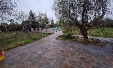 Casa en Puerto Madryn