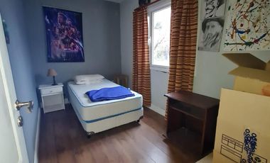 Casa en Puerto Madryn