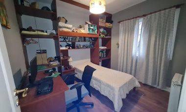 Casa en Puerto Madryn