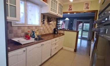 Casa en Puerto Madryn