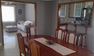 Casa en Puerto Madryn