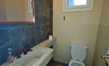 Casa en Puerto Madryn