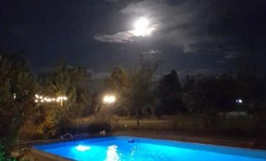Casa en Puerto Madryn