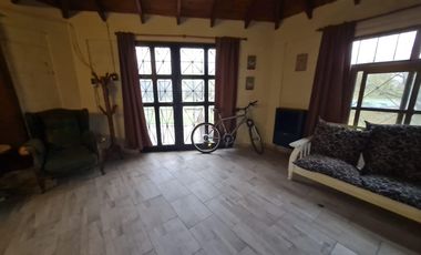 Casa en Puerto Madryn
