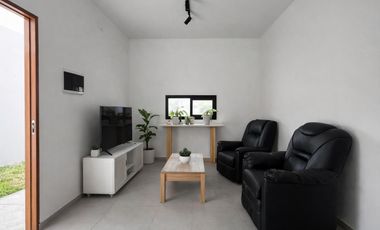 Docta - Dúplex Planta Baja - 2 Dorm. - Calef. Central - Pileta Climatizada