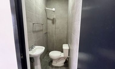 DEPARTAMENTO EN RENTA, LOFT AMUEBLADO. CARMEN, CAMPECHE.