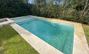 Hermosa Propiedad en Venta en Fincas de Iraola 2-