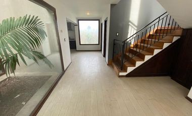 Hermosa Propiedad en Venta en Fincas de Iraola 2-