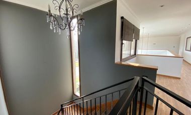 Hermosa Propiedad en Venta en Fincas de Iraola 2-