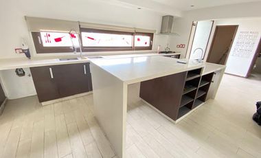 Hermosa Propiedad en Venta en Fincas de Iraola 2-