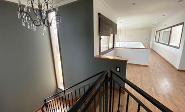 Hermosa Propiedad en Venta en Fincas de Iraola 2-