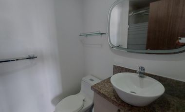 Alquiler departamento amoblado en Parque Empresarial Colón