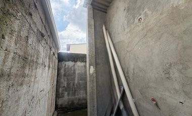 Casa en Venta, Urbanizacion Duran City, IngG