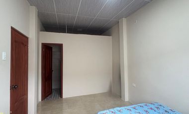 Casa en Venta, Urbanizacion Duran City, IngG