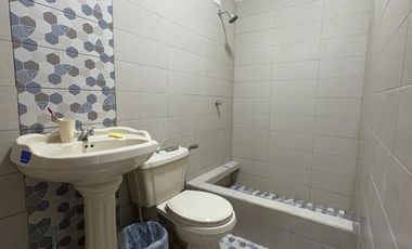 Casa en Venta, Urbanizacion Duran City, IngG
