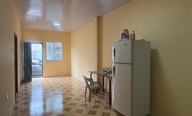 Casa en Venta, Urbanizacion Duran City, IngG