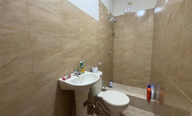 Casa en Venta, Urbanizacion Duran City, IngG