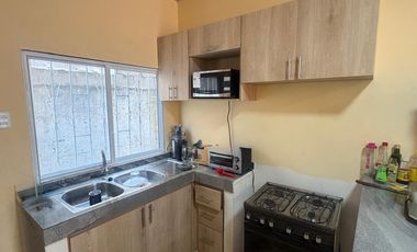 Casa en Venta, Urbanizacion Duran City, IngG