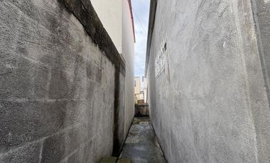 Casa en Venta, Urbanizacion Duran City, IngG
