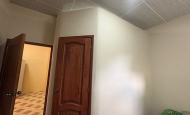 Casa en Venta, Urbanizacion Duran City, IngG