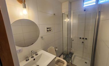 Departamento en B.San Martin