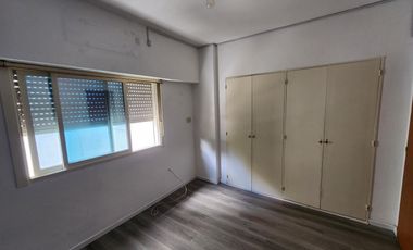 Departamento en B.San Martin