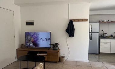 departamento alquiler - La Mora, TIGRE - 2 AMBIENTES AMENITIES