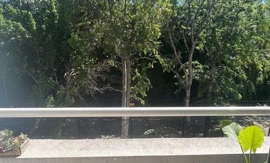 departamento alquiler - La Mora, TIGRE - 2 AMBIENTES AMENITIES