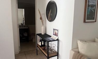 departamento alquiler - La Mora, TIGRE - 2 AMBIENTES AMENITIES