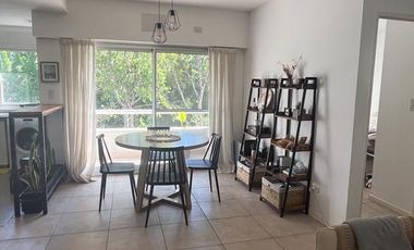 departamento alquiler - La Mora, TIGRE - 2 AMBIENTES AMENITIES