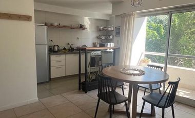 departamento alquiler - La Mora, TIGRE - 2 AMBIENTES AMENITIES