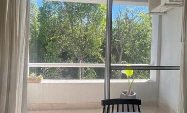 departamento alquiler - La Mora, TIGRE - 2 AMBIENTES AMENITIES